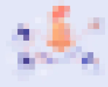 世界杯投注