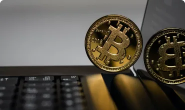 世界杯投注为您提供专业、贴心的服务体验。 - 世界杯投注