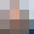 世界杯投注
