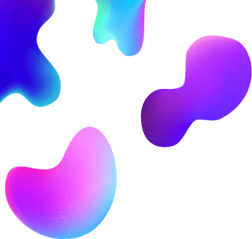 Designed and Developed 369+ Mobile Apps - 世界杯投注